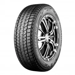 Шина Bridgestone Blizzak DM-V3 245/55R19 103T