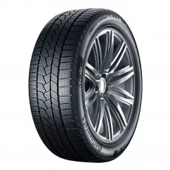 Шина Continental WinterContact TS 860S 235/45R18 94V FR AO XL