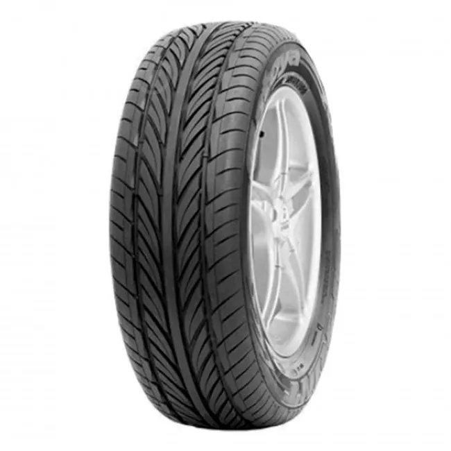 Шина Estrada Sprint 175/65R14 82T