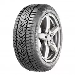 Шина Fulda Kristall Control HP 2 215/60R16 99H XL