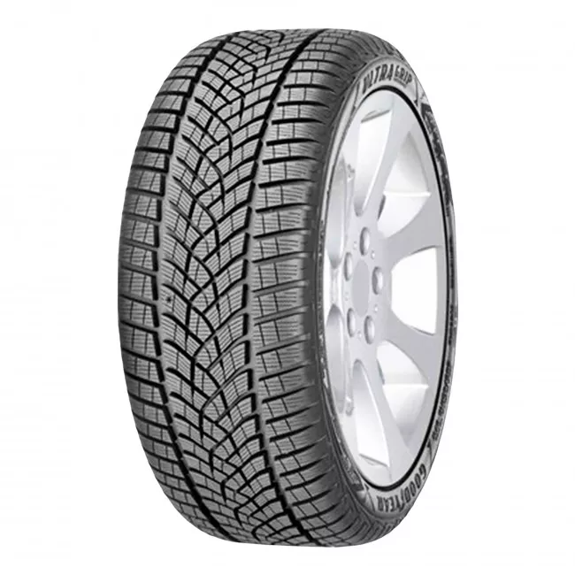 Шина Goodyear Ultra Grip Performance Gen-1 305/30R21 104V XL NA0 FP