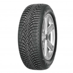 Шина Goodyear UltraGrip 9+ 195/60R15 88T