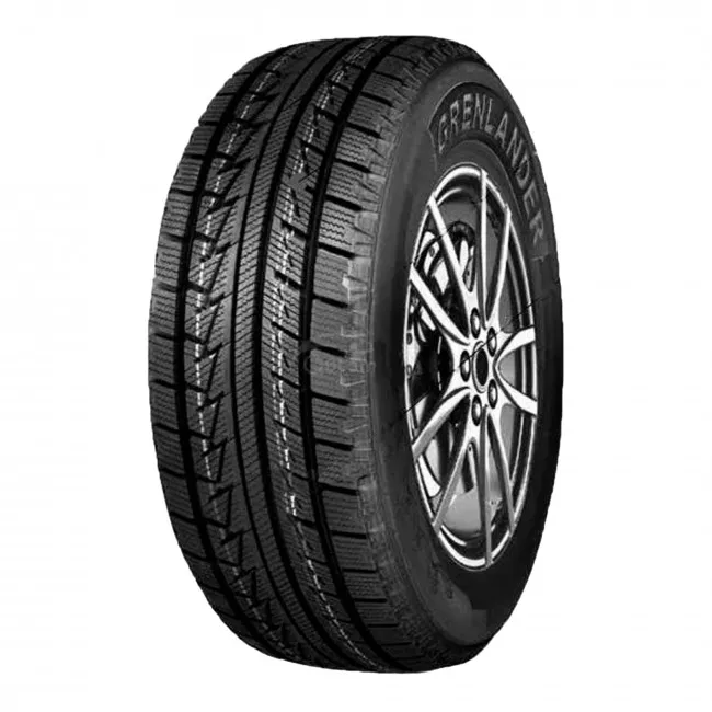 Шина Grenlander L-Snow96 195/60R15 88H Шина Grenlander L-Snow96 195/60R15 88H