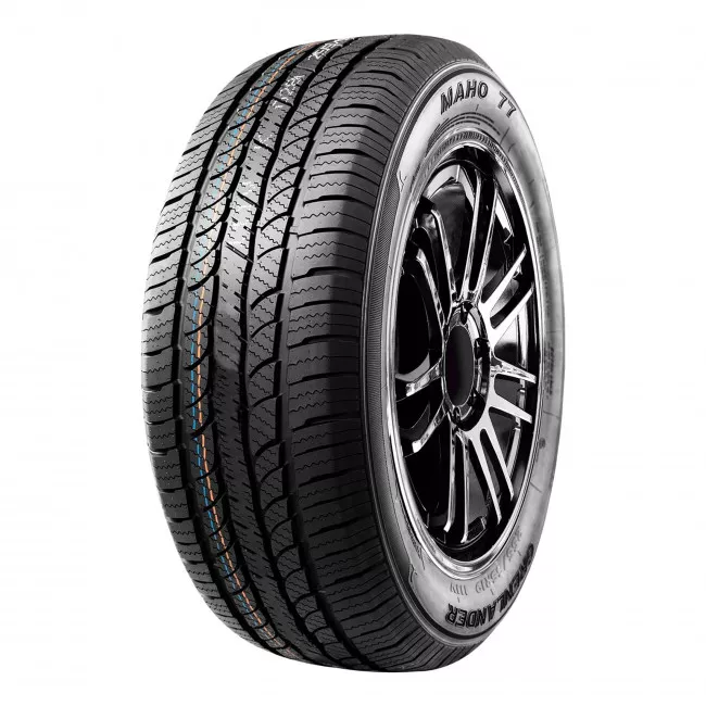 Шина Grenlander Maho 77 245/70R16 100H XL Шина Grenlander Maho 77 245/70R16 100H XL