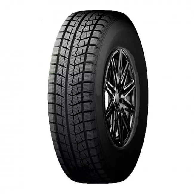 Шина Grenlander Winter GL868 265/65R17 112T