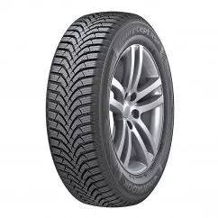 Шина 225/45R17 94V Hankook Winter I*Cept RS2 W452 XL