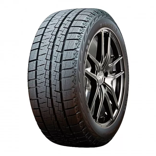 Шина Kapsen AW-33 225/55R16 99H Шина Kapsen AW-33 225/55R16 99H