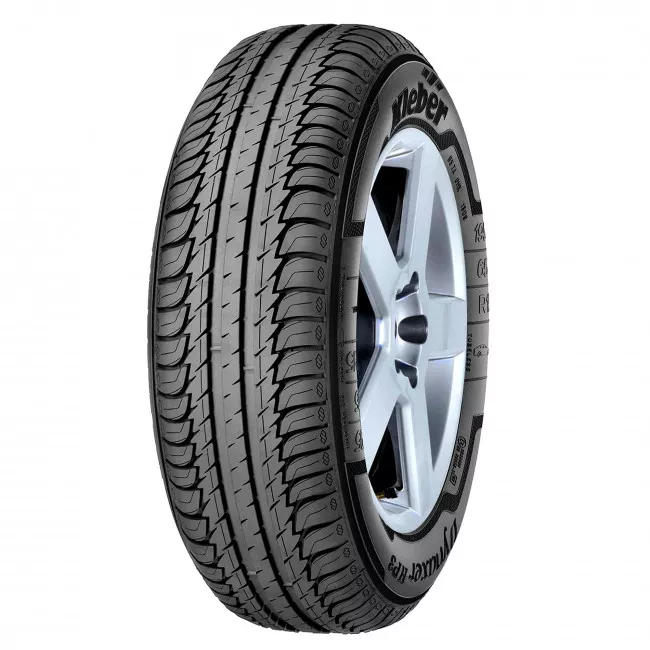 Шина 215/50R17 95V DYNAXER HP3 XL Шина 215/50R17 95V DYNAXER HP3 XL