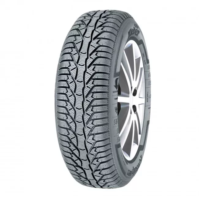 Шина Kleber Krisalp HP2 185/70R14 88T