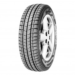 Шина Kleber Transalp 2 195/60R16C 99T