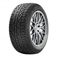 Шина Kormoran SUV Snow 225/60R17 103V XL