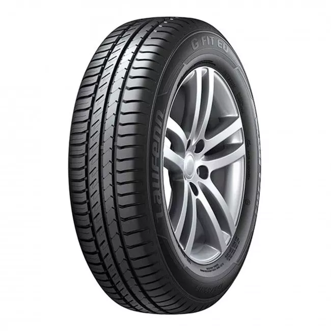 Шина Laufenn G FIT EQ LK41 175/65R14 82H