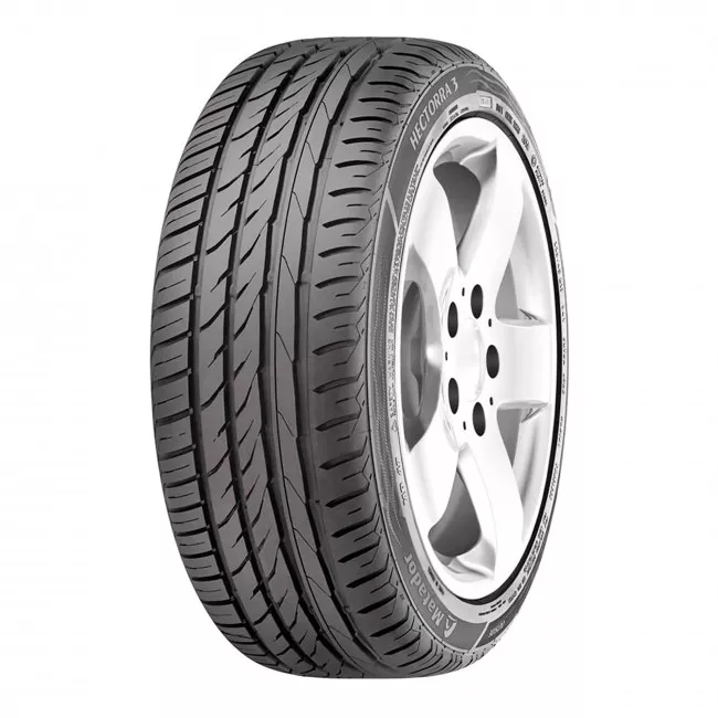 Шина Matador MP-47 Hectorra 3 165/70R14 81T