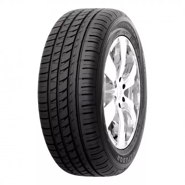 Шина Matador MP-85 Hectorra 4x4 235/60R18 107V XL