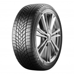 Шина Matador MP-93 Nordicca 225/55R17 101V XL FR
