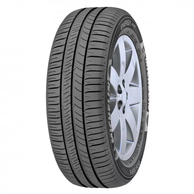 Шина 195/50R15 82T ENERGY SAVER+