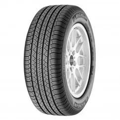 Шина Michelin Latitude Tour HP 235/60R18 103V N0