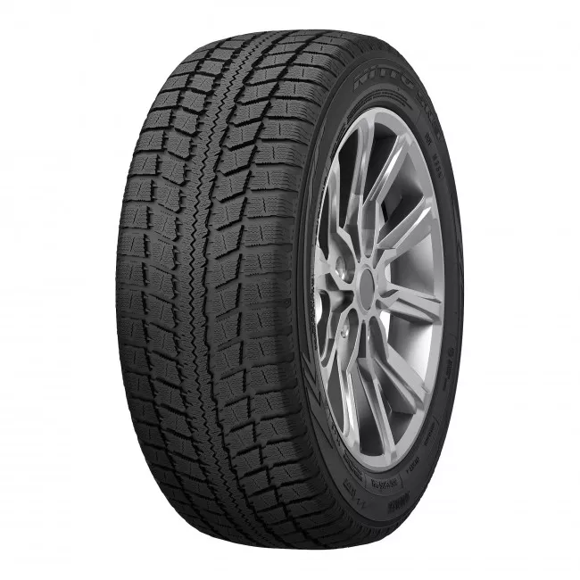 Шина Nitto SN3 205/65R15 94H