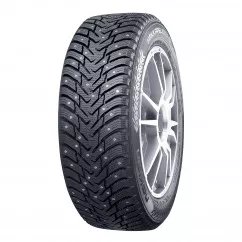 Шина Nokian Hakkapeliitta 8 175/65R15 88T XL шип