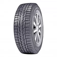 Шина Nokian Hakkapeliitta CR3 225/65R16C 112/110R