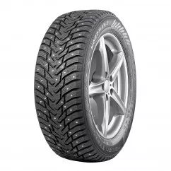 Шина Nokian Nordman 8 205/55R16 94T XL шип