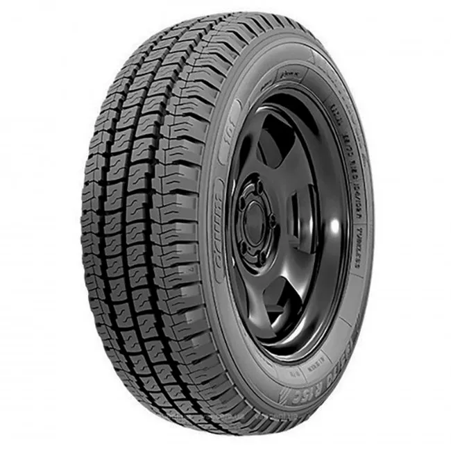 Шина 235/65R16C 115/113R LT 101