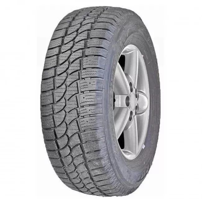 Шина Orium Winter 201 LT 195/70R15C 104/102R