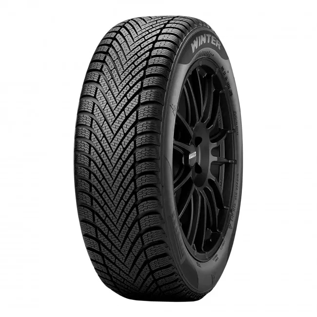 Шина Pirell Cinturato Winteri 175/65R14 82T
