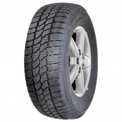 Шина Tigar CargoSpeed Winter 235/65R16C 115/113R