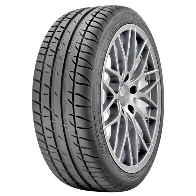 Шина 235/35R19 91Y Ultra High Performance XL Шина 235/35R19 91Y Ultra High Performance XL