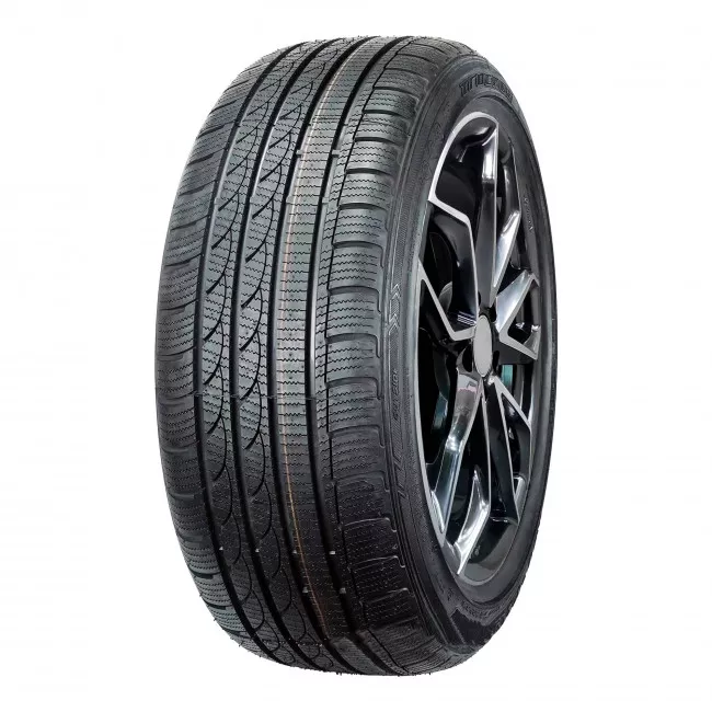 Шина Tracmax Ice Plus S210 235/60R16 100H Шина Tracmax Ice Plus S210 235/60R16 100H