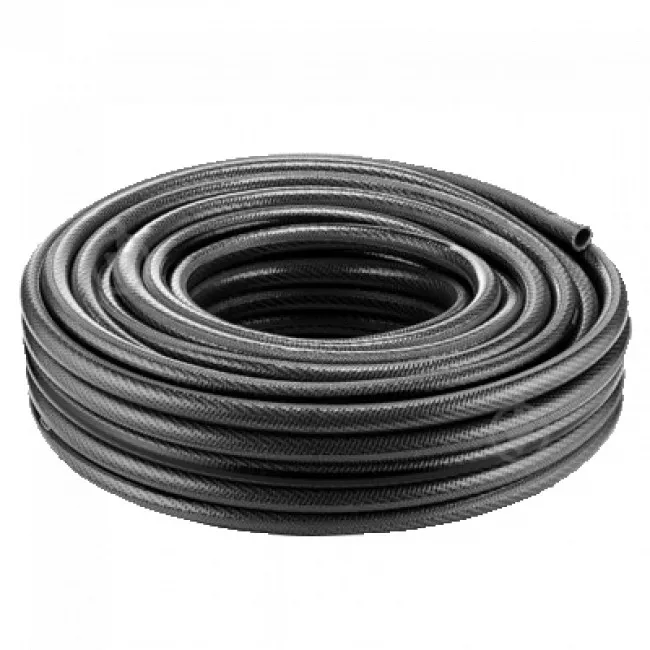 Шланг KARCHER Premium Performance 1/2 - 20 м (2.645-324.0)