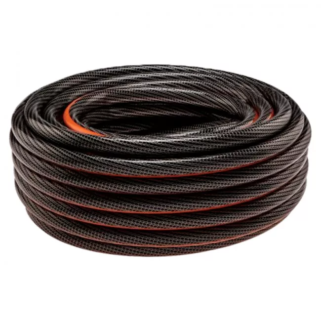 Шланг NEO садовый 20м, 1/2, 6-слой. Professional, -25°/+60°C (15-840)