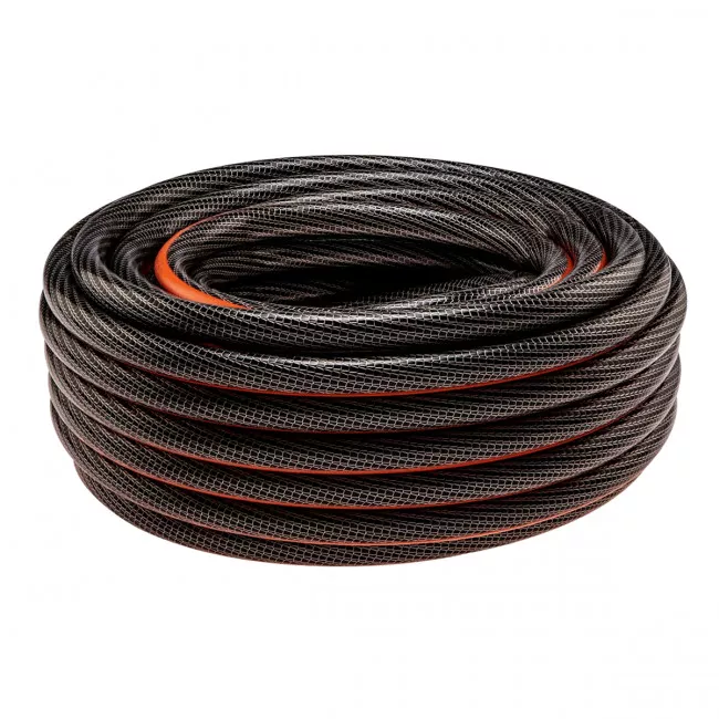 Шланг NEO садовый 20м, 3/4, 6-слой. Professional, -25°/+60°C (15-843)