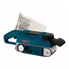 Шлифовальная машина BOSCH BS 75 AE ленточная (0.601.274.708)