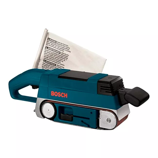 Шлифовальная машина BOSCH BS 75 AE ленточная (0.601.274.708)