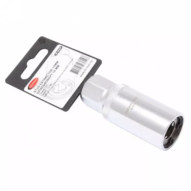Шпильковерт 1/2" 10мм RF-81810 (16102)