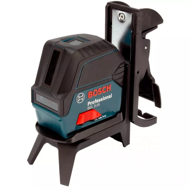 Штатив Bosch RM 1 (0.601.092.600)