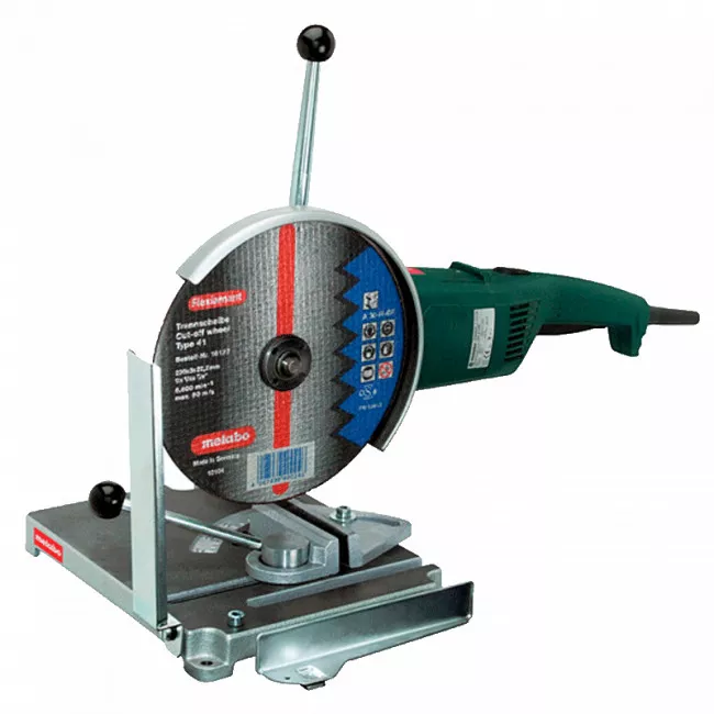 Штатив для резания METABO 180/230 мм (635000000)