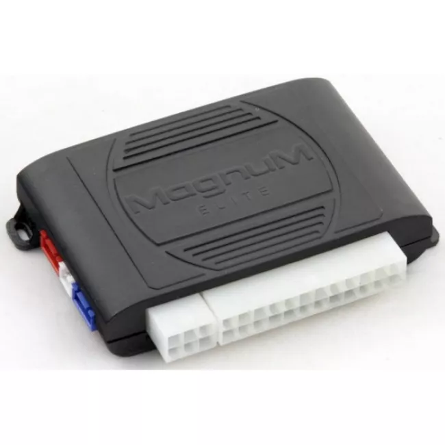 Сигнализация Magnum с сиреной MH-830-05 GSM Сигнализация Magnum с сиреной MH-830-05 GSM