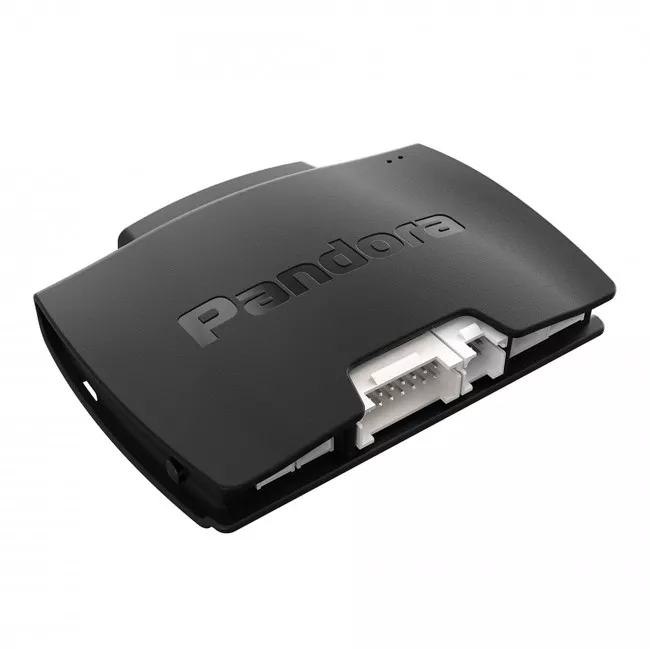 Сигнализация Pandora DХ-4G