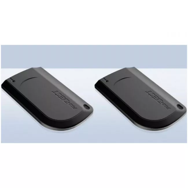 Сигнализация Pandora DXL 3910 PRO без сирены