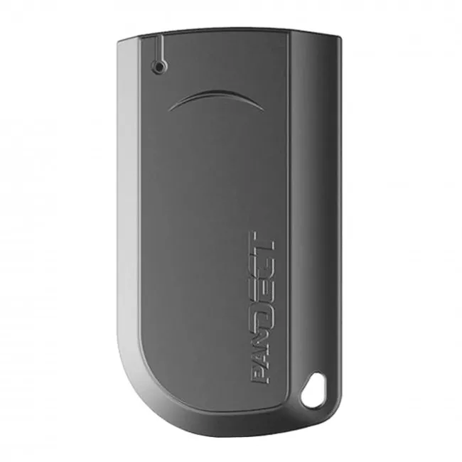 Сигналізація Pandora DXL 4910UA (3G)