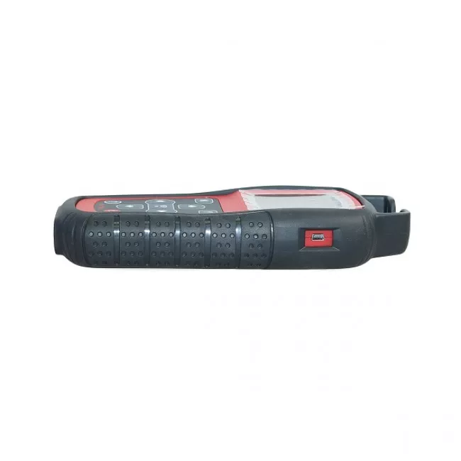 Сканер діагностичний Autel MaxiTPMS TS 508 (ФР-00001204)