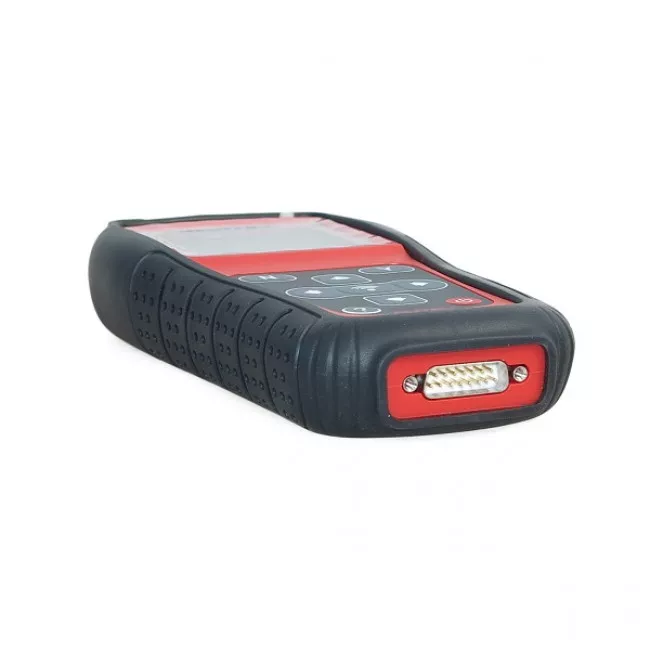 Сканер діагностичний Autel MaxiTPMS TS 508 (ФР-00001204)