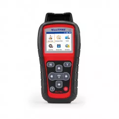 Сканер диагностический Autel MaxiTPMS TS 508 (ФР-00001204)