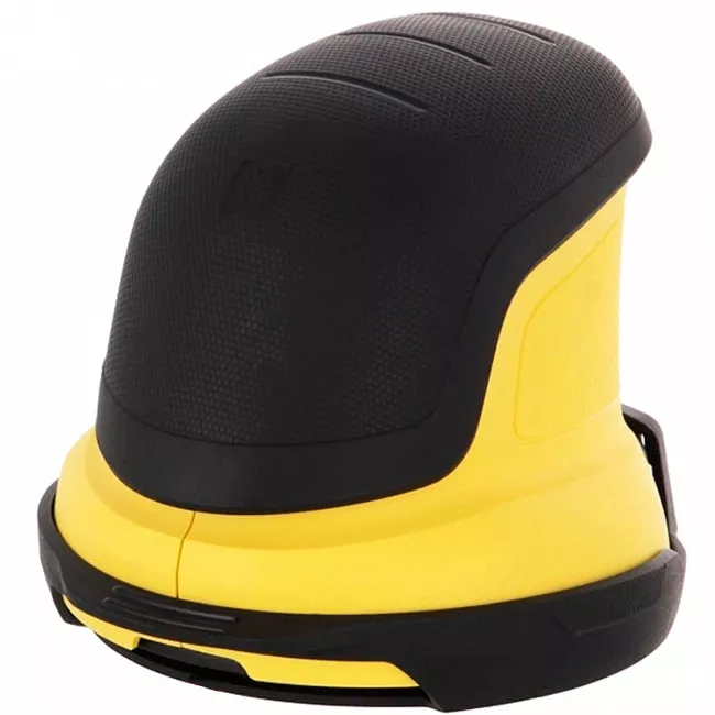 Скребок электрический для льда Karcher EDI 4 1.598-900.0