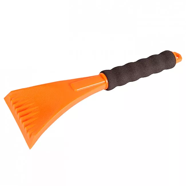 Скребок MASTER TOOL для скла 100 мм L 280 мм (84-0010)