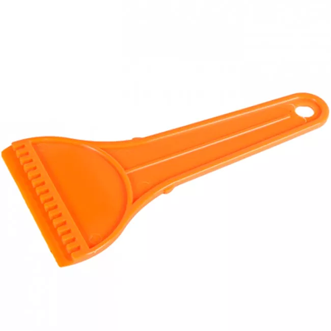 Скребок MASTER TOOL для скла 90 мм L190 мм (84-0009)