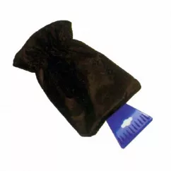 Скребок-перчатка CARFACE (DO CF12339)